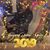 Sharon Edgerson Jones's profile image