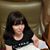 Amy Kinsey's profile image