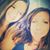Jessica Grace Negalha's profile image