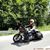 Vasilis Georgiadis's profile image