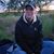 Laurie Smith's profile image