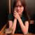 Eva Bui's profile image