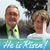 Sid Fitch's profile image
