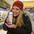 Stacy Lebrun's profile image