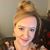 Tonya Light's profile image