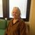 Betty Groner's profile image