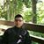 Arnond Sreesuvan's profile image