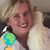 Allie Cagen's profile image