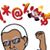 Marcus Watson's profile image