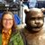 Jeanee Fitch Stewart's profile image