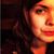 Carrie McGath's profile image