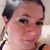 Jessica Ellen Bartram's profile image