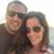 Sharon Ordono Cohen's profile image