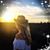 Tara Murdock's profile image