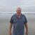 Dave Schlosser's profile image