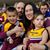 Nicole Etheridge's profile image