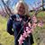Tina Marie Fulford's profile image