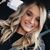 Bella Guasto's profile image