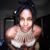 Talitha James's profile image