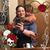 Cieara Shepler's profile image