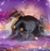 Angelique Mullen's profile image
