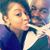 Jennifer Manago's profile image