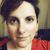 Amy Alvarez's profile image