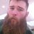 Keith Oster's profile image