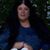 Dawn Breen's profile image