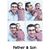 Sohrab Salimi's profile image