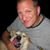 Jeff Butterfield's profile image
