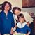 Bethany Beerhorst's profile image