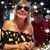 Dianna Barbieri's profile image