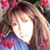 Gina Ortiz's profile image