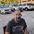 Rich Koerner's profile image