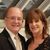 Mindy Mahlstedt's profile image