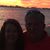 Paula Bianchi's profile image