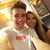 Joselyn Helton's profile image