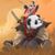 Daniel Wiatr's profile image