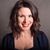 Emily Harper Beard's profile image