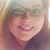 AudreyLee Stone's profile image