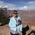 Donna J Wendland Liebsack's profile image