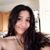 Celine Jabro's profile image