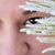 Bernadette Kimble's profile image