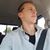 Chris Gellisch's profile image