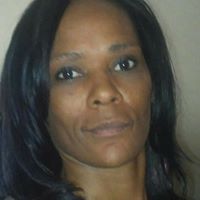 Tina Ross's profile image