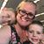 Jennifer Taylor's profile image
