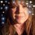 Rhonda Elfving - Byler's profile image