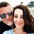 Tracy Smart Arwood's profile image