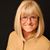 Karon Hesse's profile image